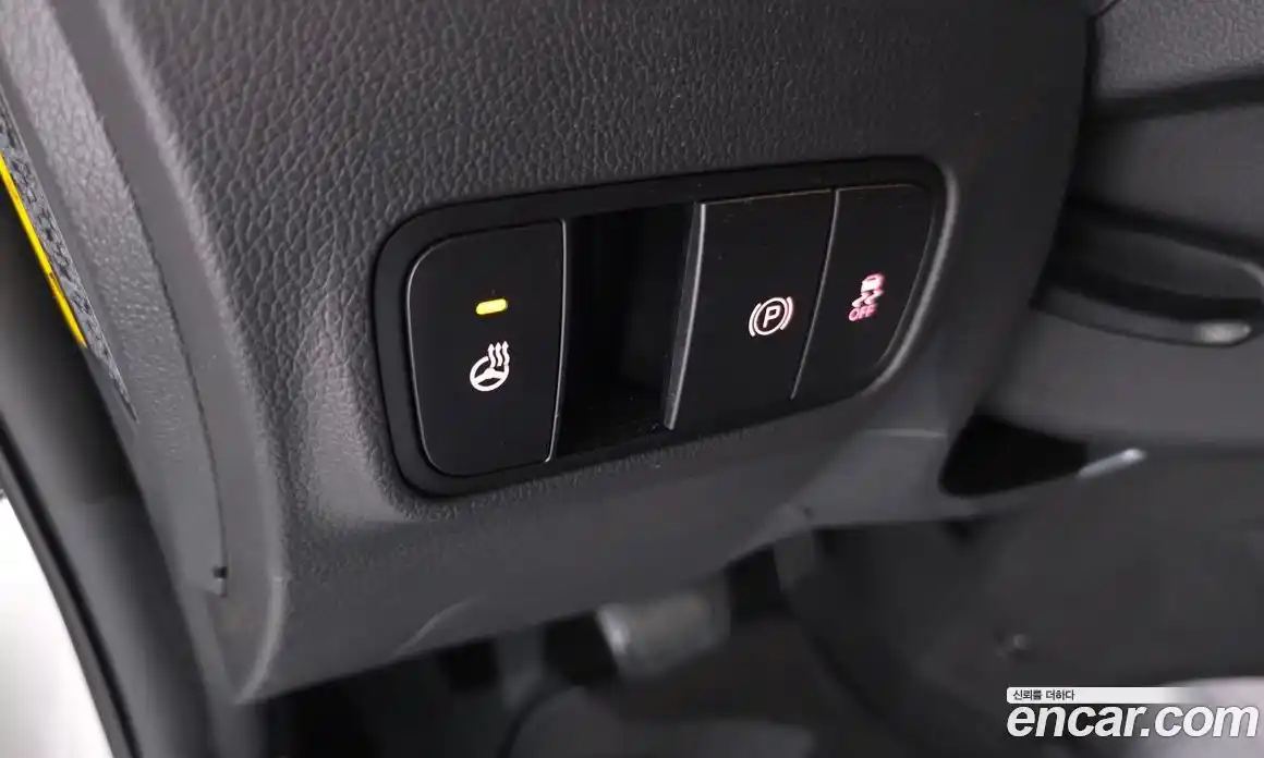 Kia Ray 2025 1.0 гидро в Москве № 1418003, фото 29
