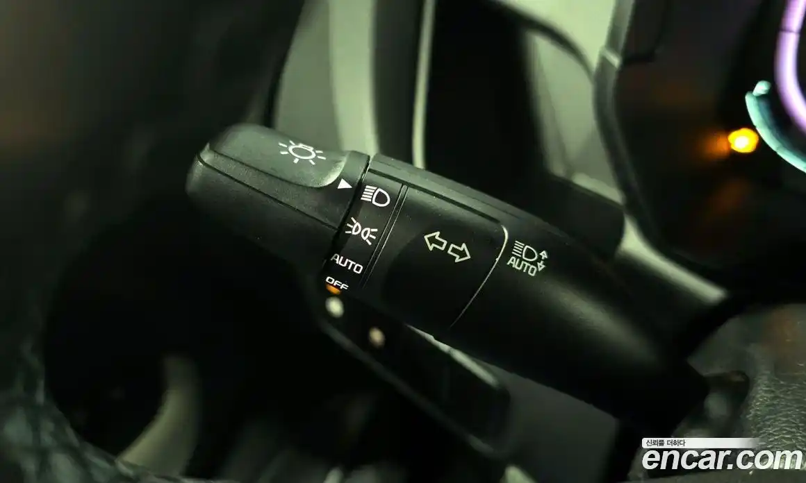 Kia Ray 2023 1.0 гидро в Москве № 1418387, фото 29