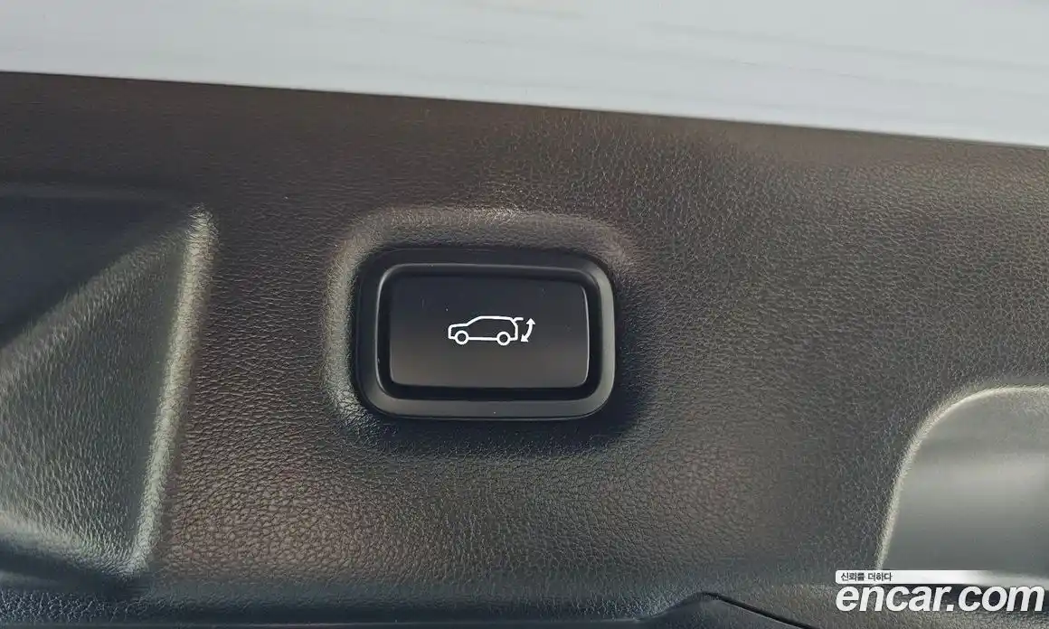 Hyundai Ioniq 5 2025 0.1 гидро в Москве № 1536834, фото 21