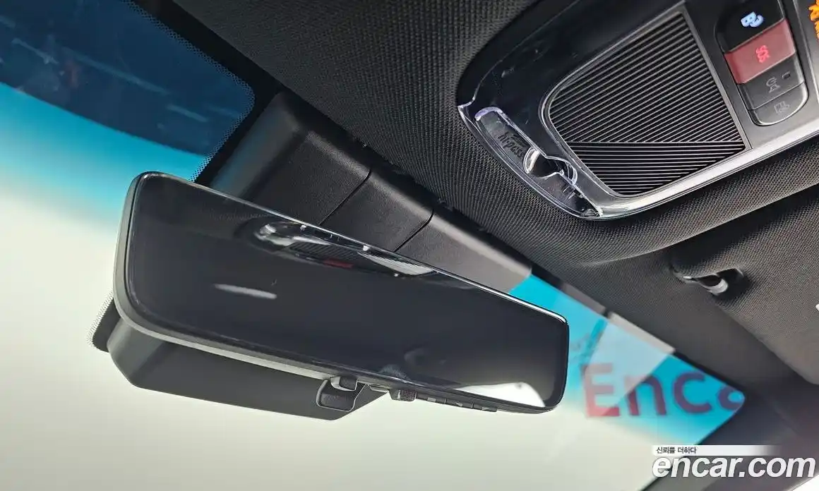 Hyundai Ioniq 5 2025 0.1 гидро в Москве № 1536834, фото 23