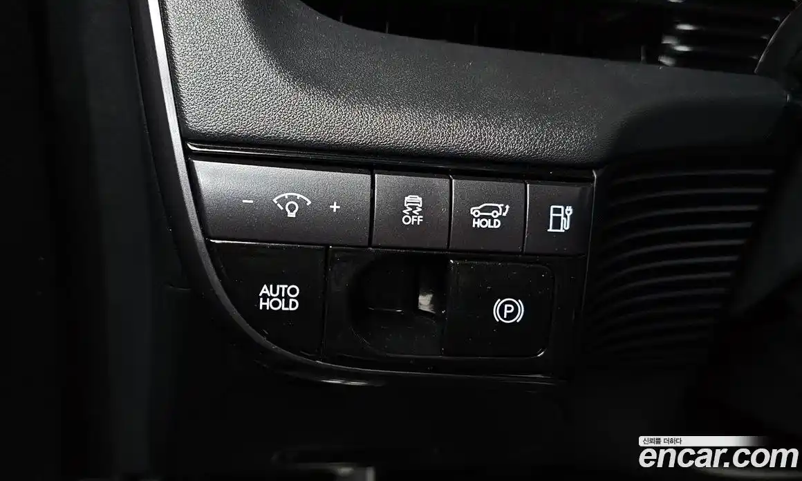 Hyundai Ioniq 5 2025 0.1 гидро в Москве № 1536834, фото 28