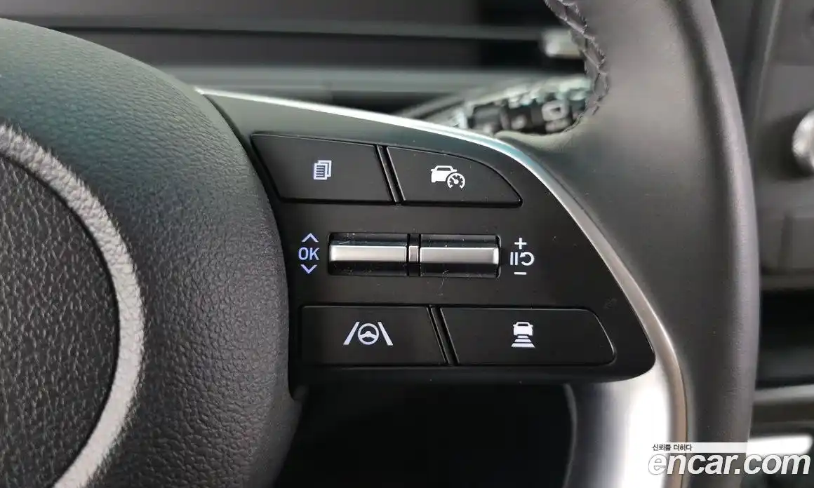 Hyundai Staria 2025 3.5 гидро в Москве № 1536857, фото 23