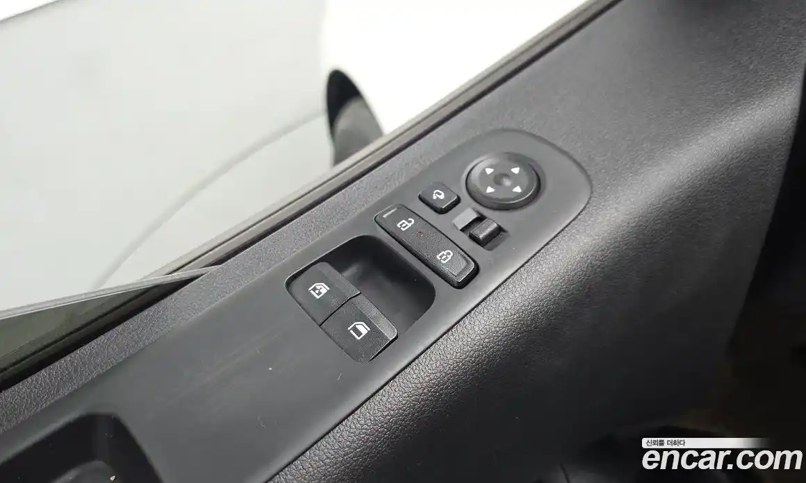 Hyundai Staria 2025 3.5 гидро в Москве № 1536857, фото 24