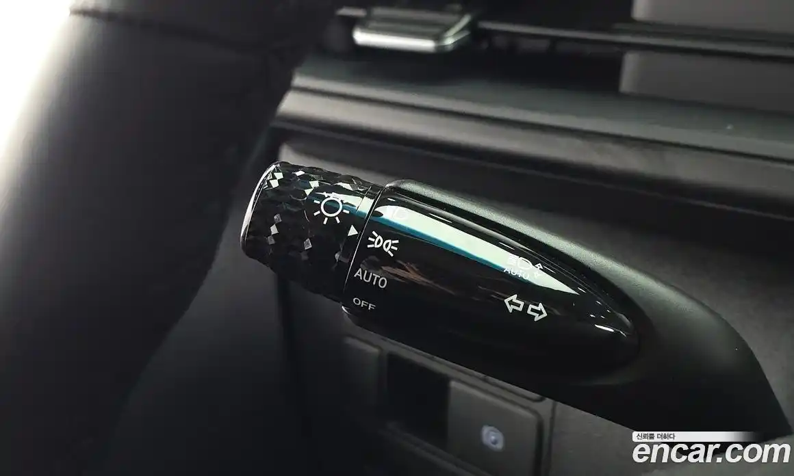 Hyundai Staria 2025 3.5 гидро в Москве № 1536857, фото 25