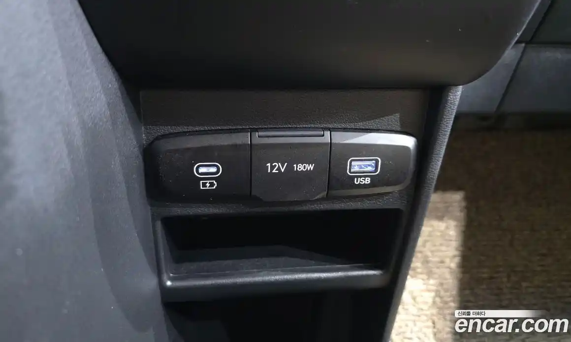 Hyundai Staria 2025 3.5 гидро в Москве № 1536857, фото 27