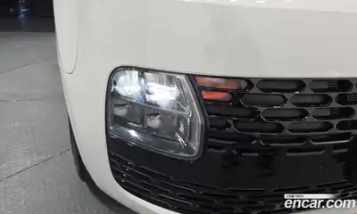 Hyundai Staria 2025 3.5 гидро в Москве № 1536857, миниатюра 8