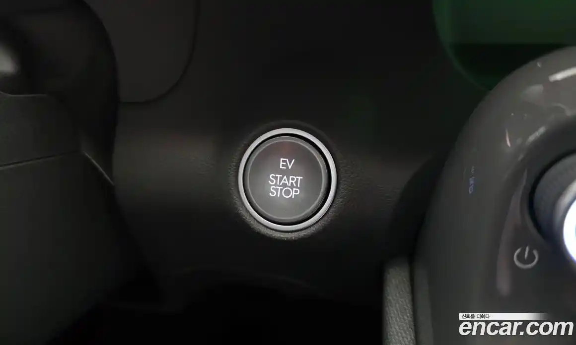 Hyundai Casper 2025 0.2 гидро в Москве № 1536886, фото 28