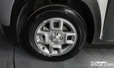 Hyundai Casper 2025 0.2 гидро в Москве № 1536886, миниатюра 5