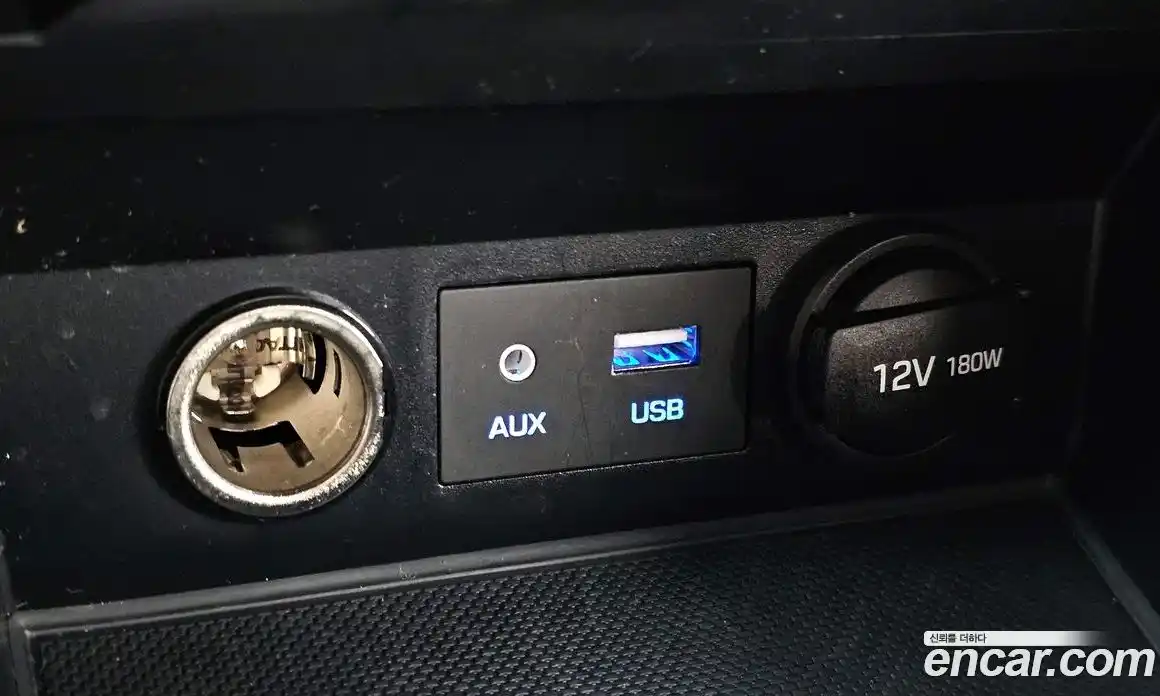Hyundai Avante 2018 1.6 гидро в Москве № 1536927, фото 16