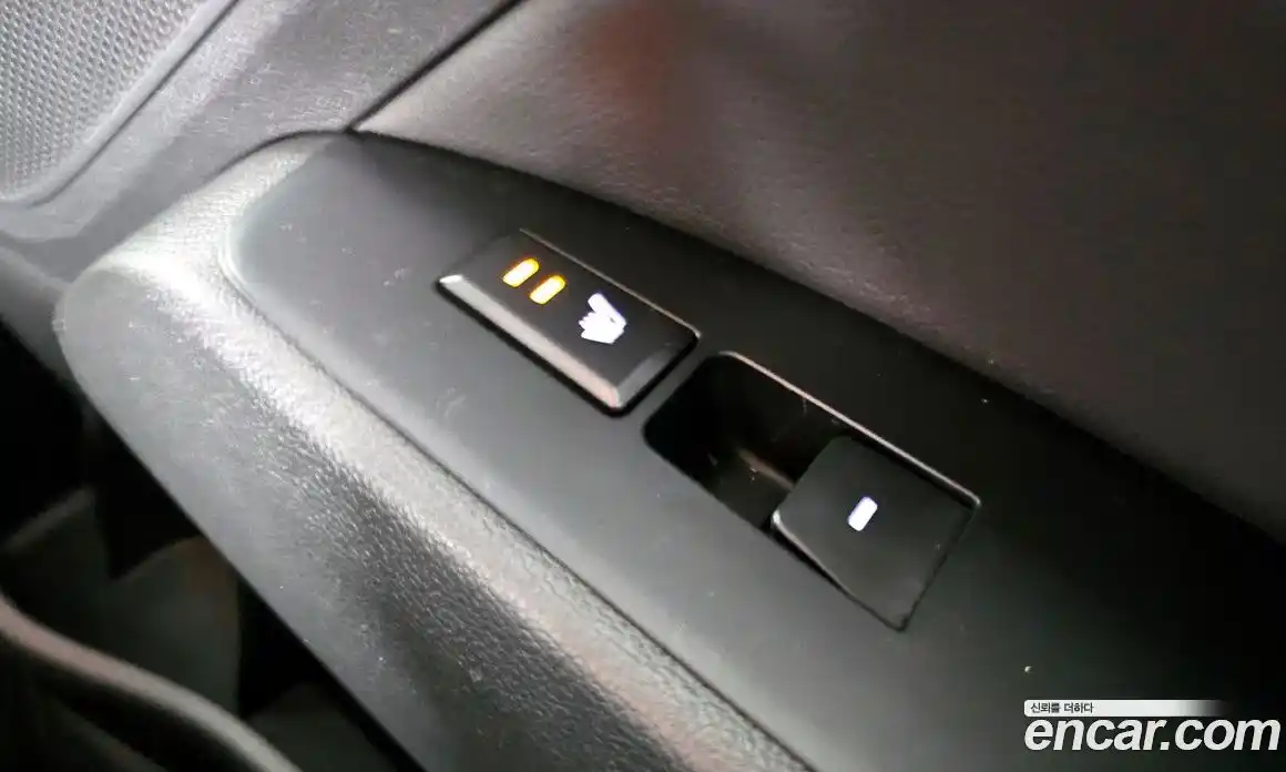 Hyundai Avante 2018 1.6 гидро в Москве № 1536927, фото 25