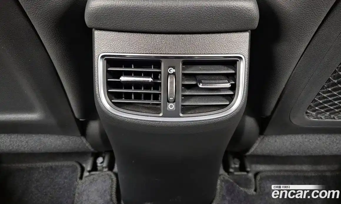 Hyundai Avante 2018 1.6 гидро в Москве № 1536927, фото 31