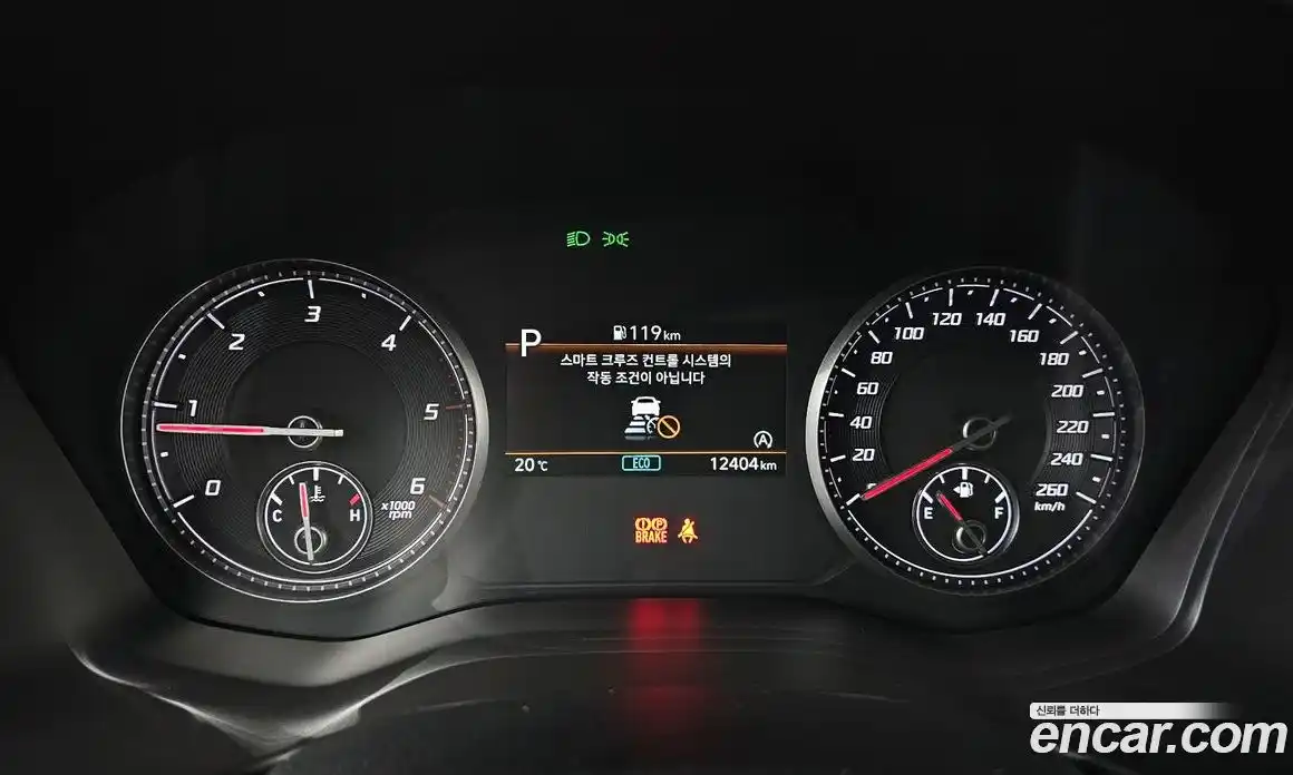 Hyundai Santa Fe 2021 2.2 гидро в Москве № 1536934, фото 11