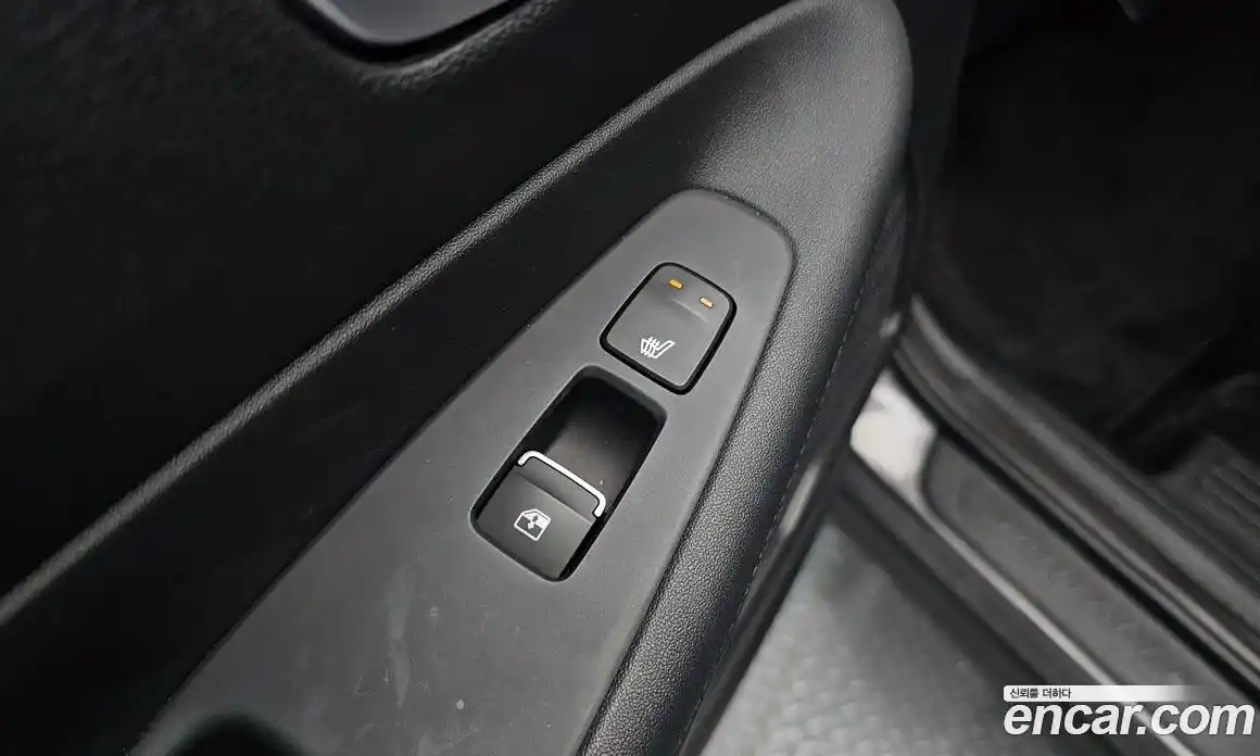 Hyundai Santa Fe 2021 2.2 гидро в Москве № 1536934, фото 24