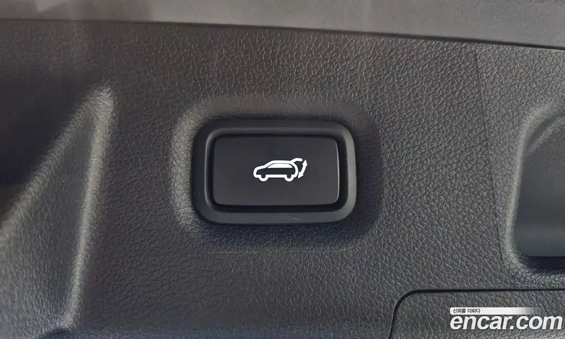 Hyundai Santa Fe 2021 2.2 гидро в Москве № 1536934, фото 26