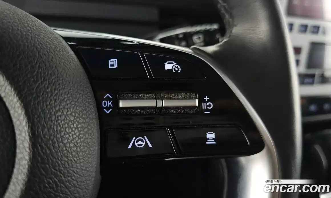 Hyundai Staria 2022 2.2 гидро в Москве № 1536984, фото 23
