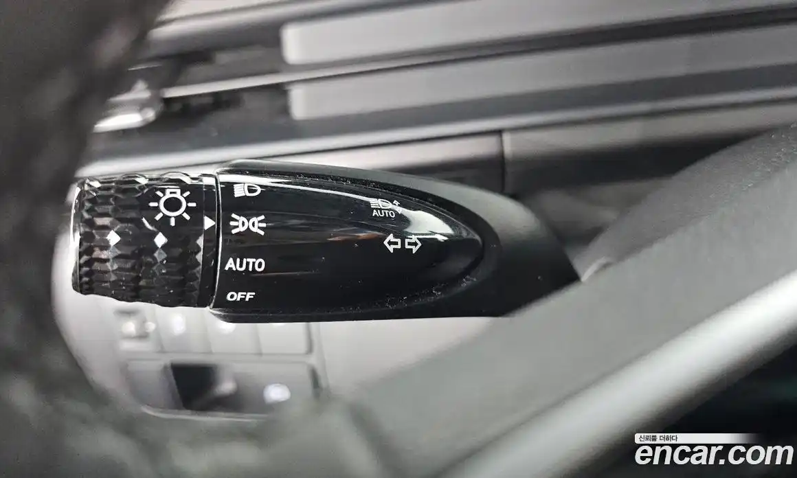 Hyundai Staria 2022 2.2 гидро в Москве № 1536984, фото 28