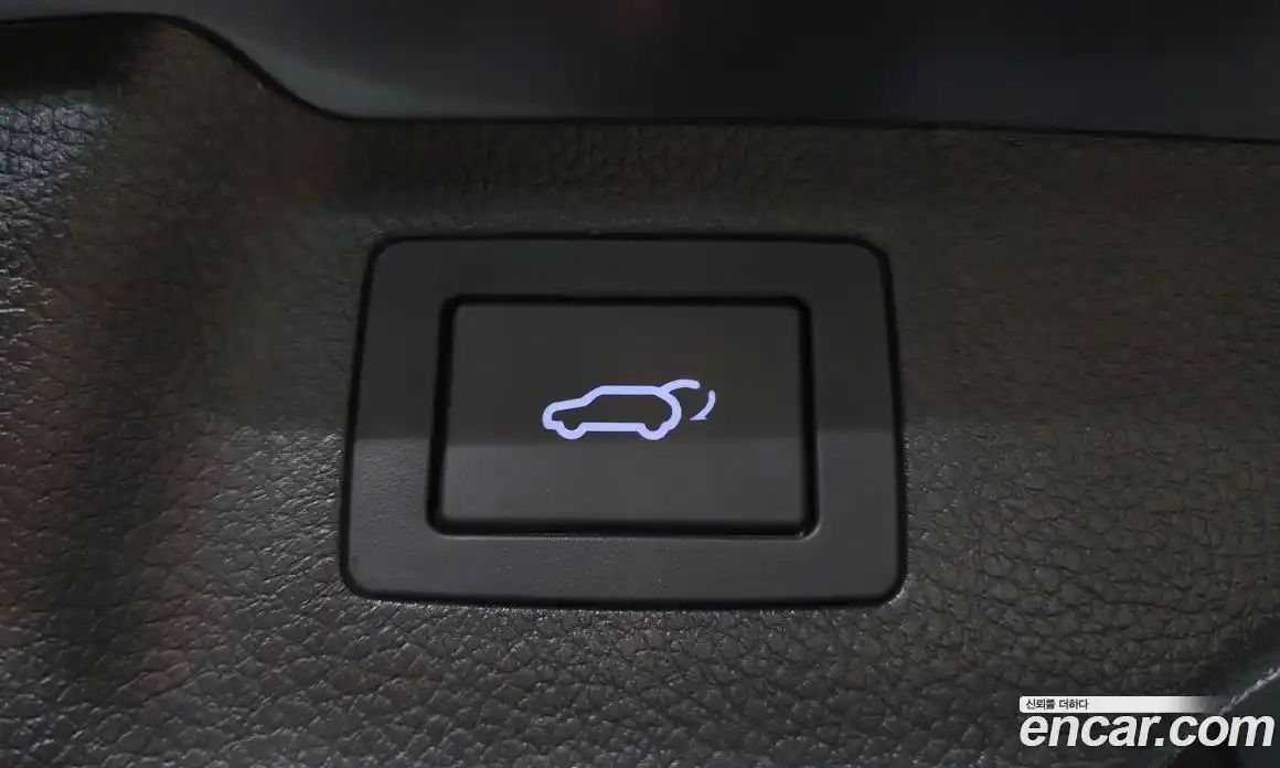 Hyundai Santa Fe 2018 2.0 гидро в Москве № 1537141, фото 27