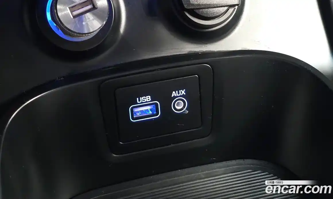 Hyundai Santa Fe 2018 2.0 гидро в Москве № 1537141, фото 31