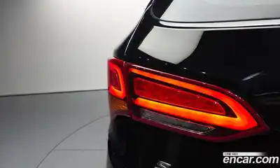 Hyundai Santa Fe 2018 2.0 гидро в Москве № 1537141, миниатюра 9