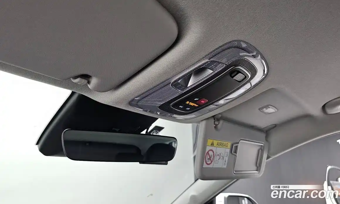 Hyundai Kona 2023 1.6 гидро в Москве № 1537254, фото 25