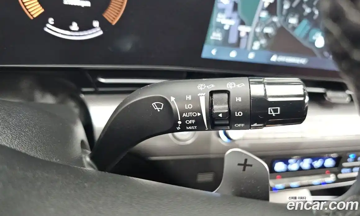 Hyundai Kona 2023 1.6 гидро в Москве № 1537254, фото 27