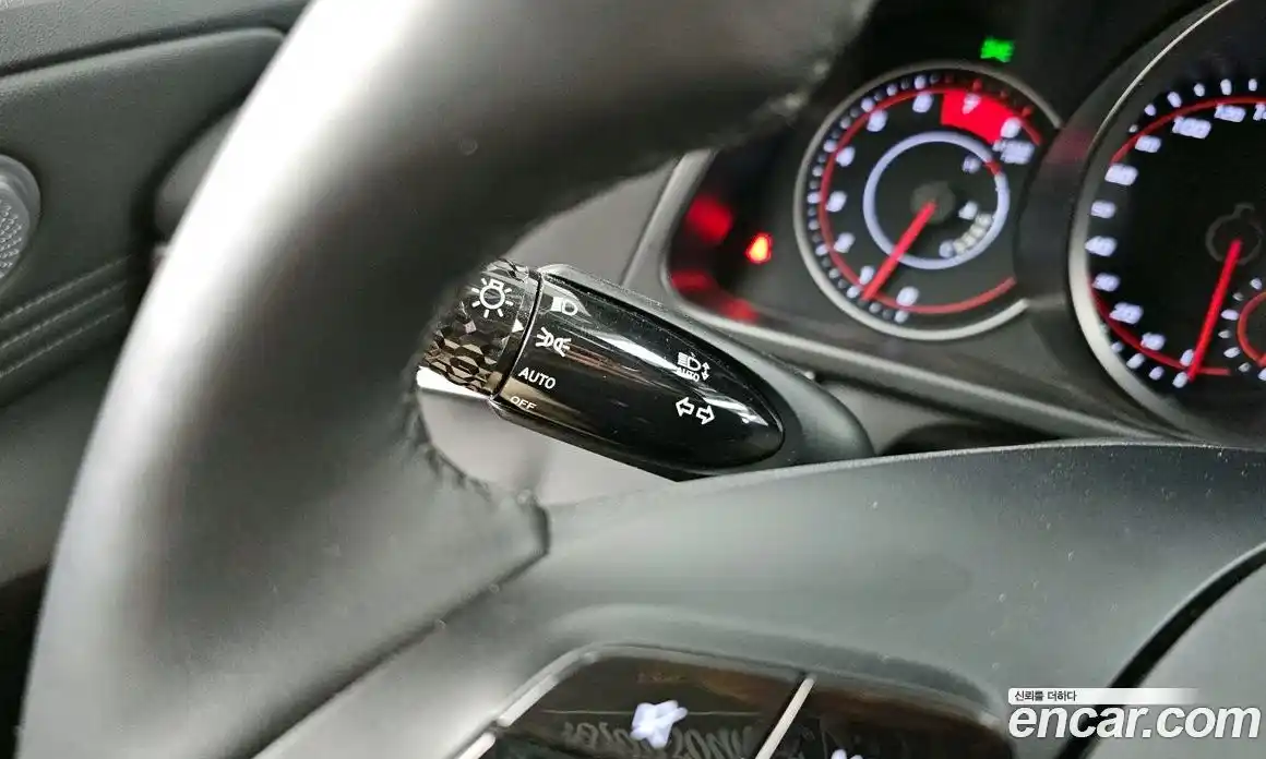 Hyundai Avante 2021 1.6 гидро в Москве № 1537339, фото 23