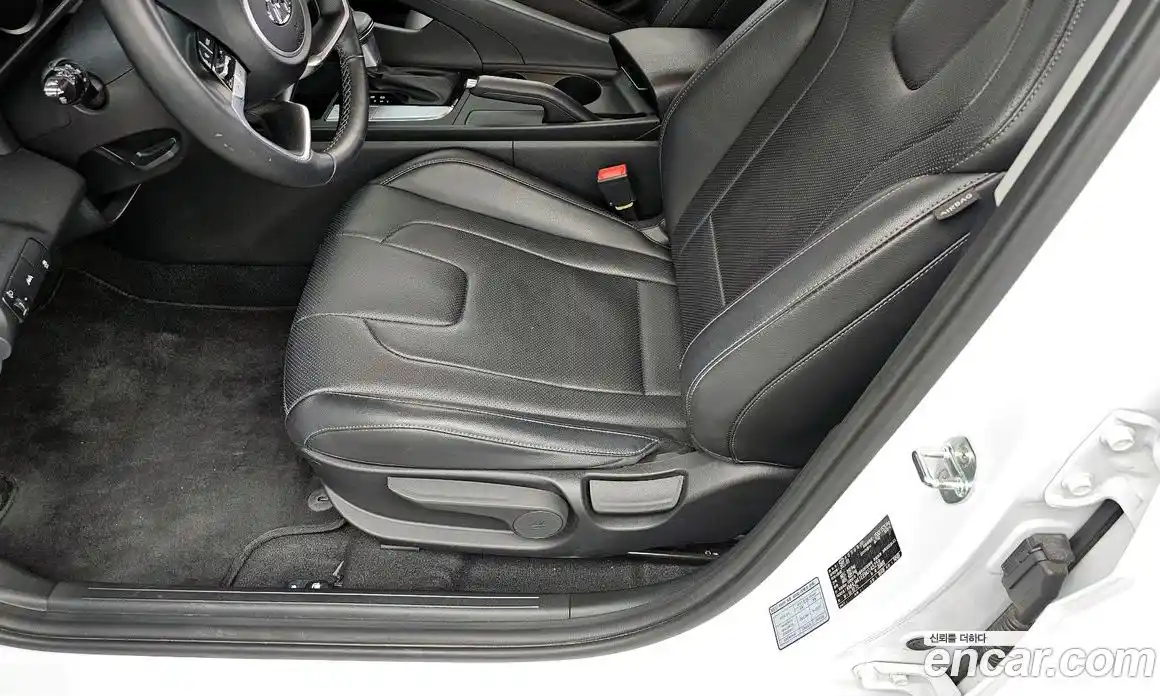 Hyundai Avante 2021 1.6 гидро в Москве № 1537339, фото 24
