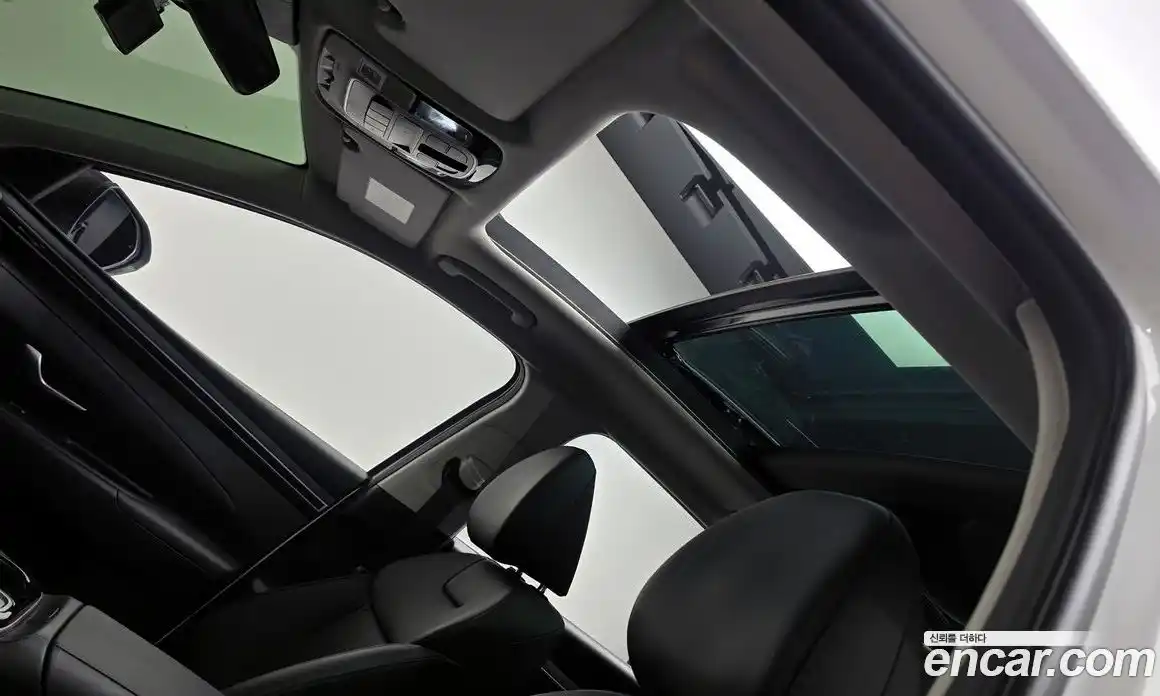 Hyundai Tucson 2021 1.6 гидро в Москве № 1537540, фото 25