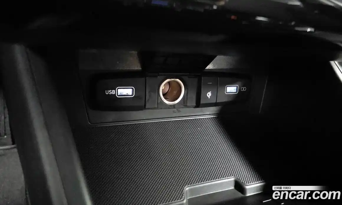Hyundai Tucson 2021 1.6 гидро в Москве № 1537540, фото 31