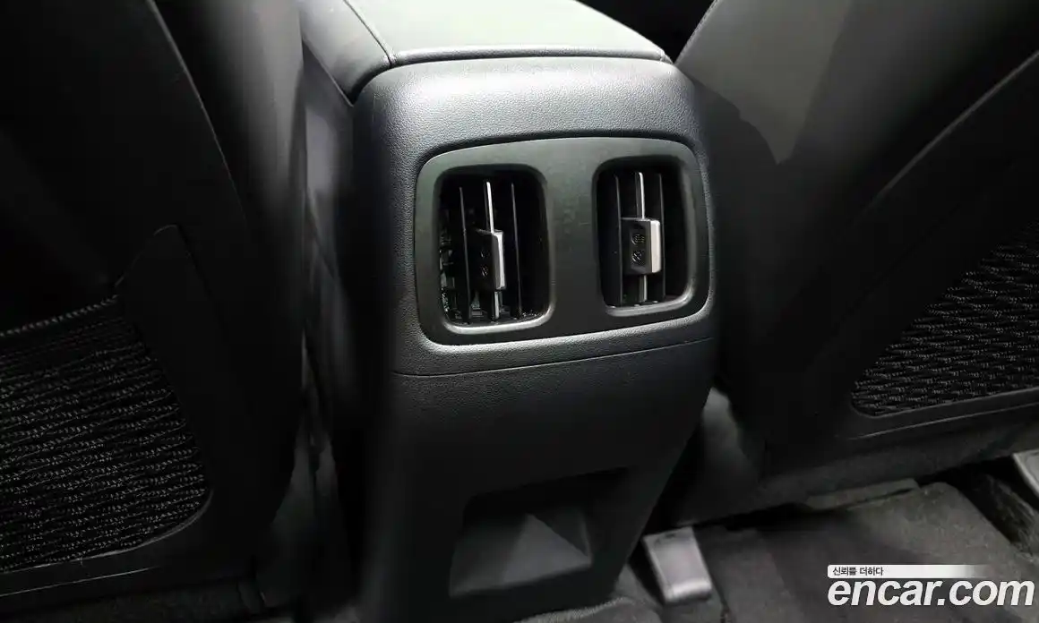 Hyundai Tucson 2021 1.6 гидро в Москве № 1537540, фото 35