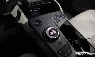 Kia Sportage 2025 1.6 гидро в Москве № 1538271, миниатюра 12
