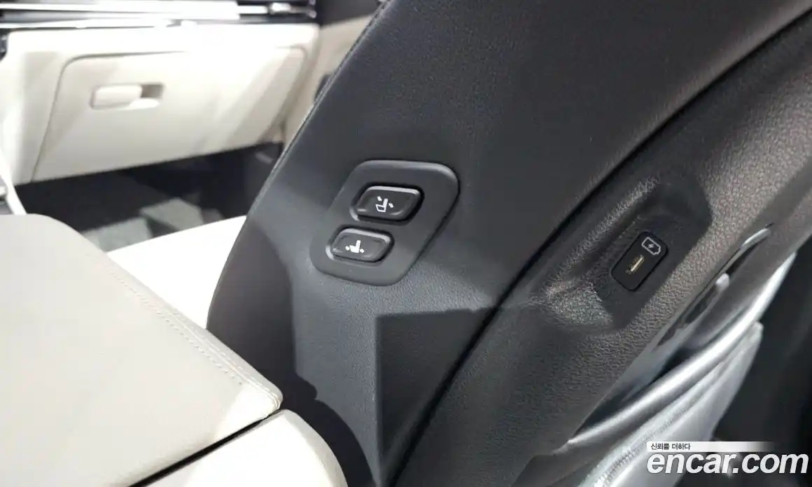 Kia Sportage 2025 1.6 гидро в Москве № 1538271, фото 27
