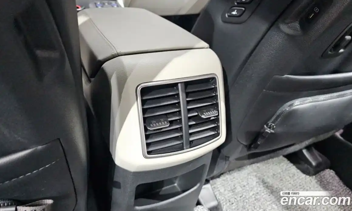 Kia Sportage 2025 1.6 гидро в Москве № 1538271, фото 31