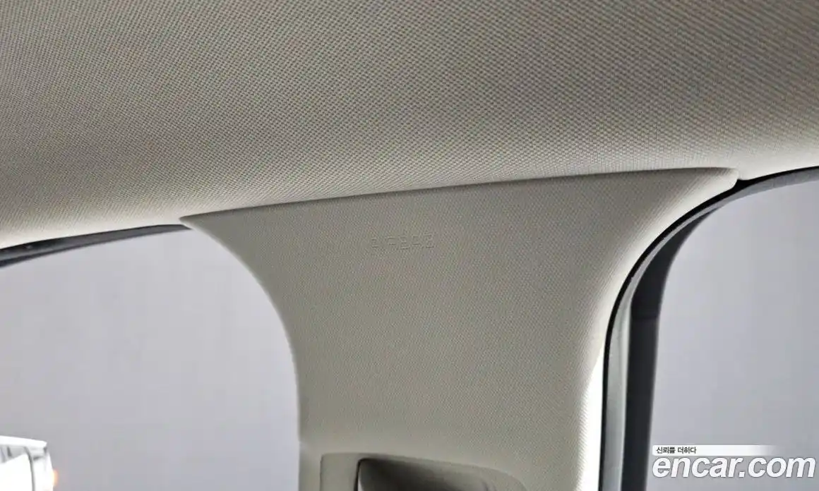 Kia Sportage 2025 1.6 гидро в Москве № 1538271, фото 32