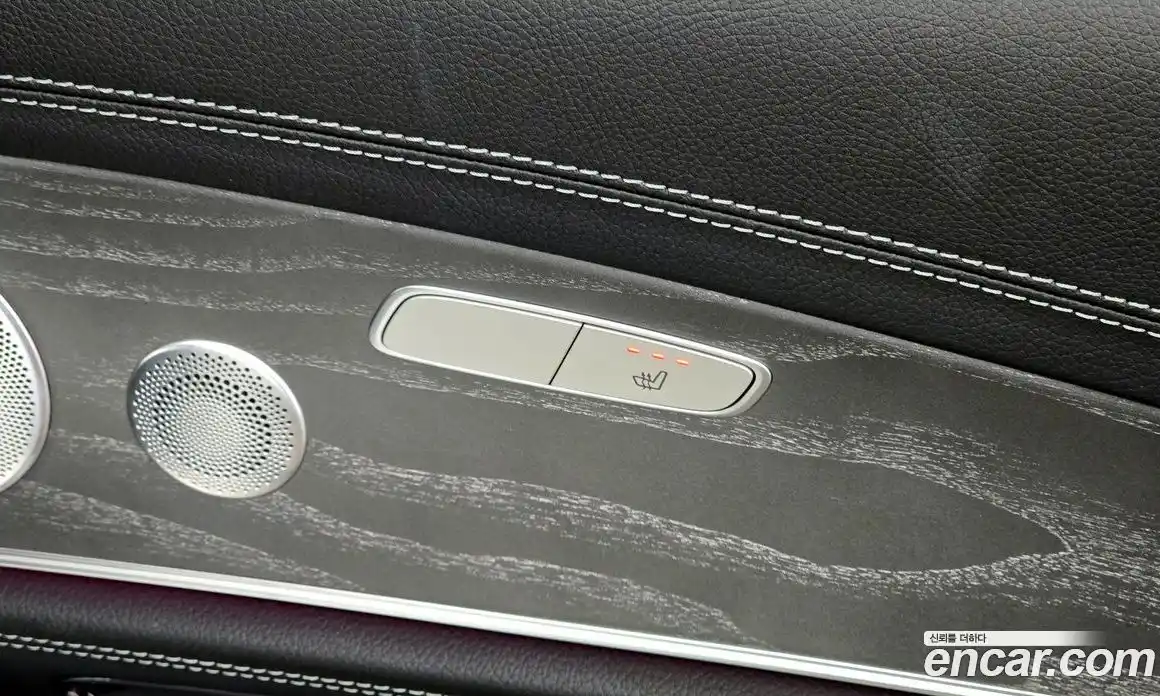 Mercedes-Benz E-Class 2020 2.0 гидро в Москве, фото 19