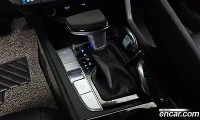 Hyundai Avante 2025 1.6 гидро в Москве № 1610005, миниатюра 11