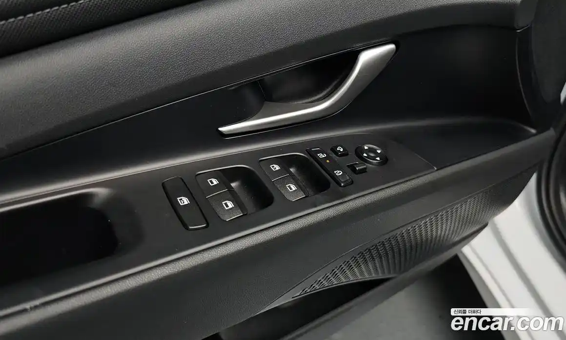 Hyundai Avante 2025 1.6 гидро в Москве № 1610005, фото 21