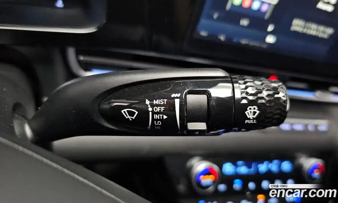 Hyundai Avante 2025 1.6 гидро в Москве № 1610005, фото 26