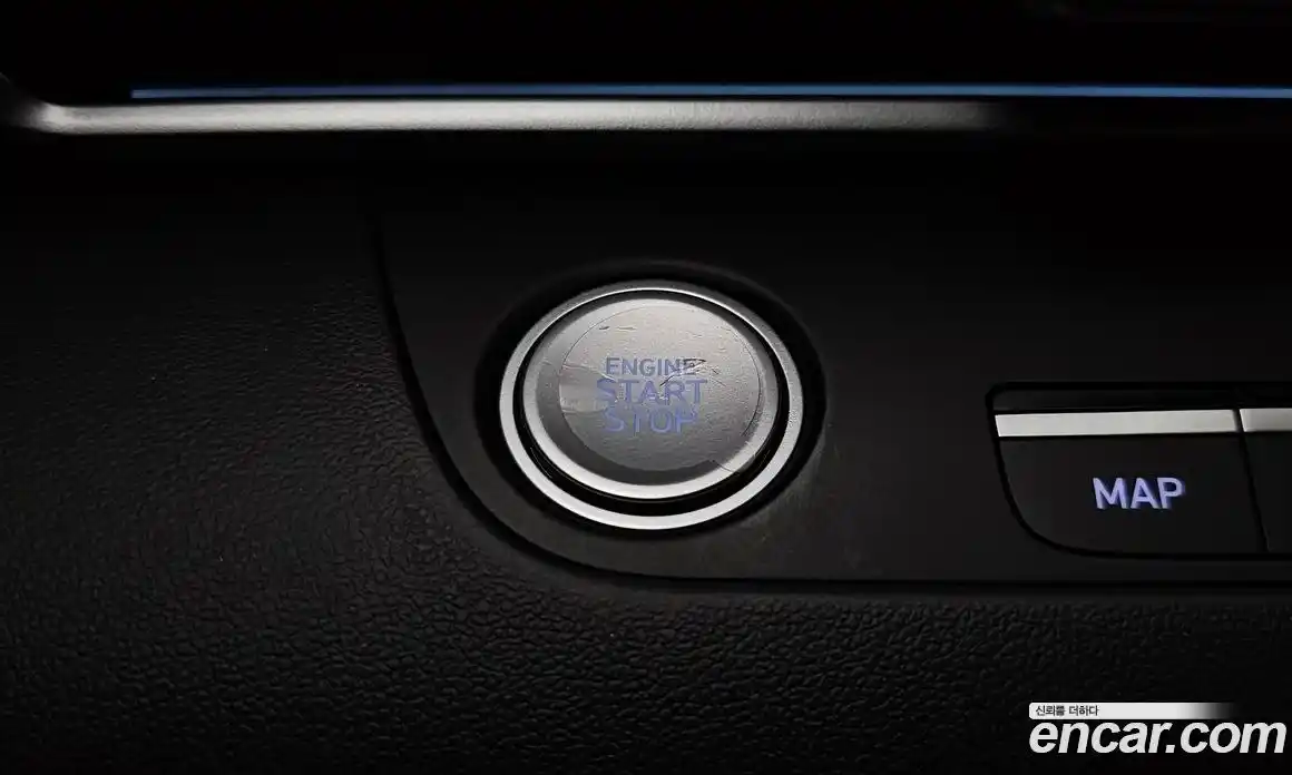 Hyundai Avante 2025 1.6 гидро в Москве № 1610005, фото 27