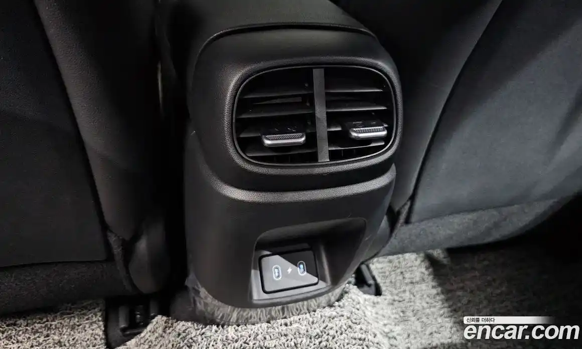 Hyundai Avante 2025 1.6 гидро в Москве № 1610005, фото 30