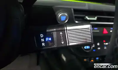 Hyundai Sonata 2024 1.6 гидро в Москве № 1610104, миниатюра 12
