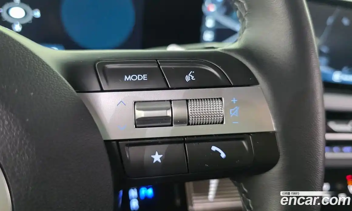 Hyundai Sonata 2024 2.0 гидро в Москве № 1610176, фото 28