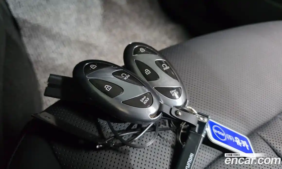 Hyundai Sonata 2024 2.0 гидро в Москве № 1610176, фото 29