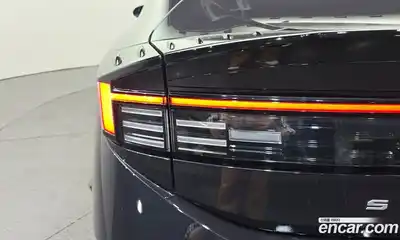 Hyundai Sonata 2024 2.0 гидро в Москве № 1610176, миниатюра 9