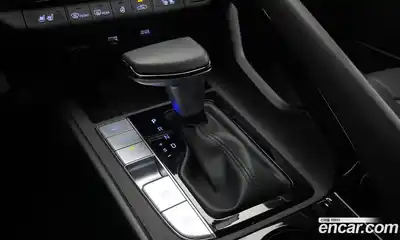 Hyundai Avante 2022 1.6 гидро в Москве № 1610208, миниатюра 12