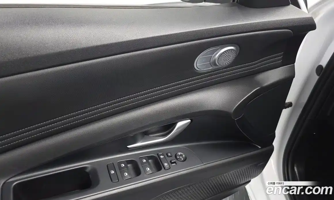 Hyundai Avante 2022 1.6 гидро в Москве № 1610208, фото 31