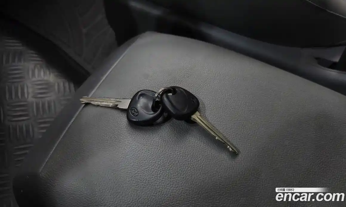 Hyundai Starex 2015 2.5 гидро в Москве № 1610310, фото 26