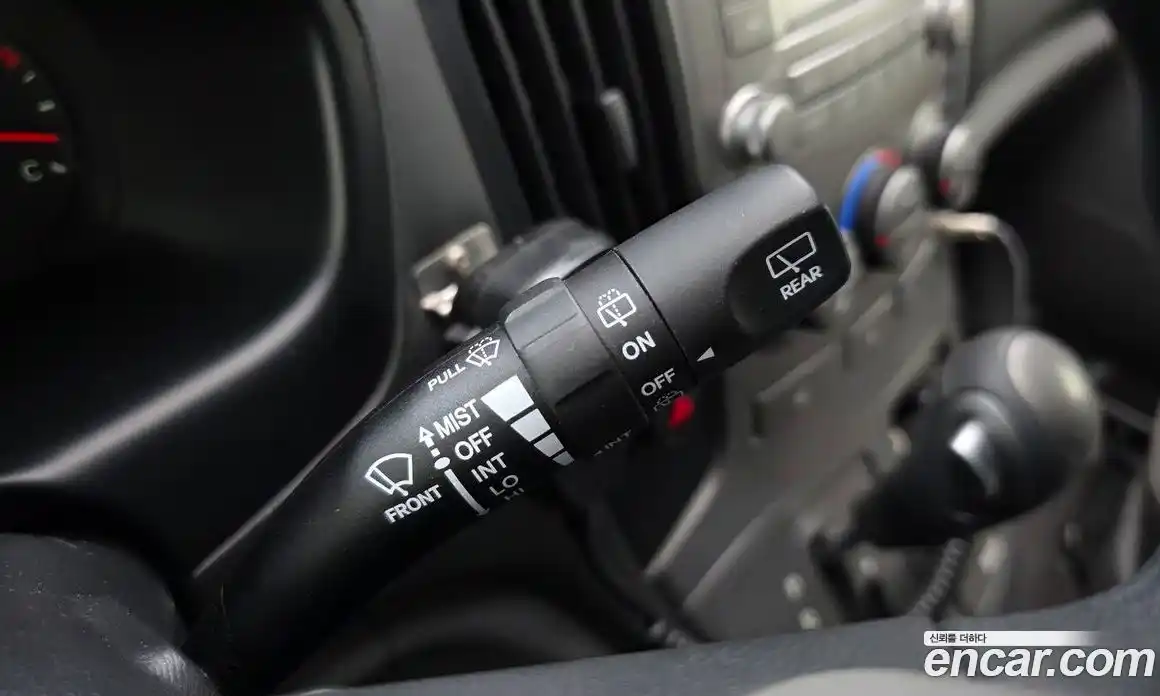 Hyundai Starex 2015 2.5 гидро в Москве № 1610310, фото 29