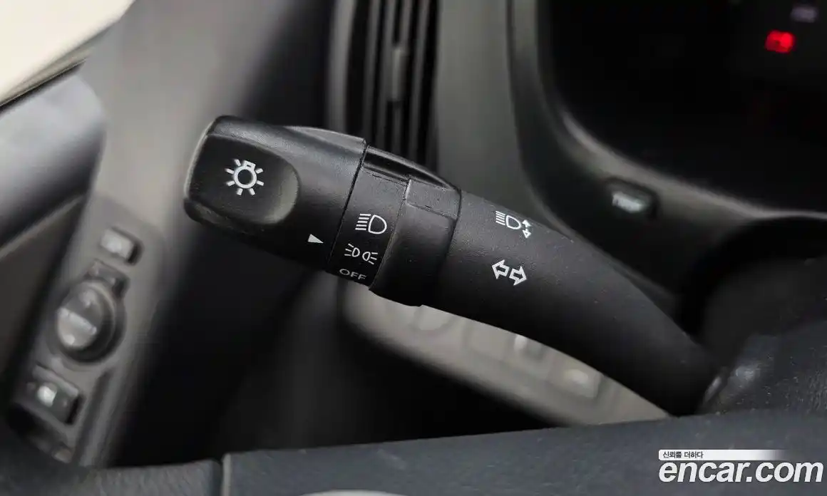 Hyundai Starex 2015 2.5 гидро в Москве № 1610310, фото 32