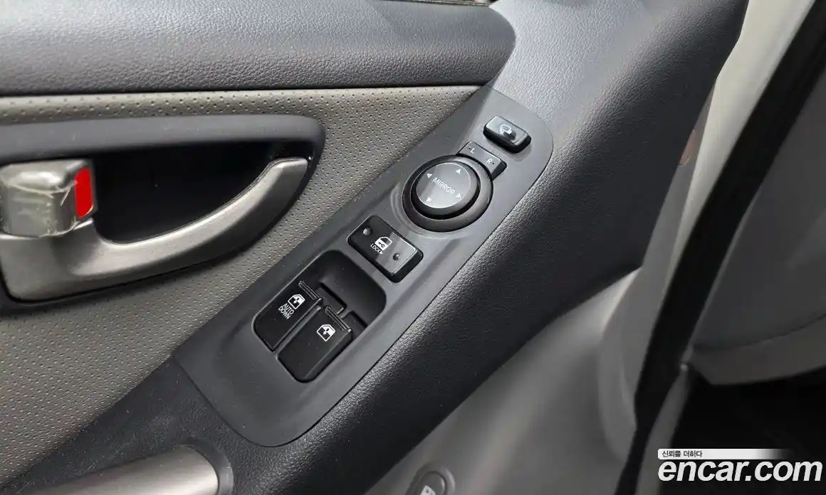 Hyundai Starex 2015 2.5 гидро в Москве № 1610310, фото 33